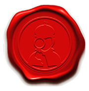 ミス・シャーロック兵庫.